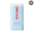 Protector solar TOCOBO Belleza