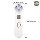 Radiofrecuencia Facial Led Mesoterapia