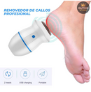 Removedor De Callos Eléctrico - Salud