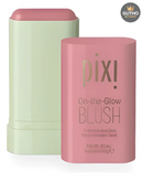 Rubor en Barra PIX! - Belleza