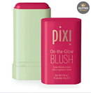 Rubor en Barra PIX! - Ruby - Belleza