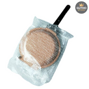 Sarten Doble Cara - Cocina