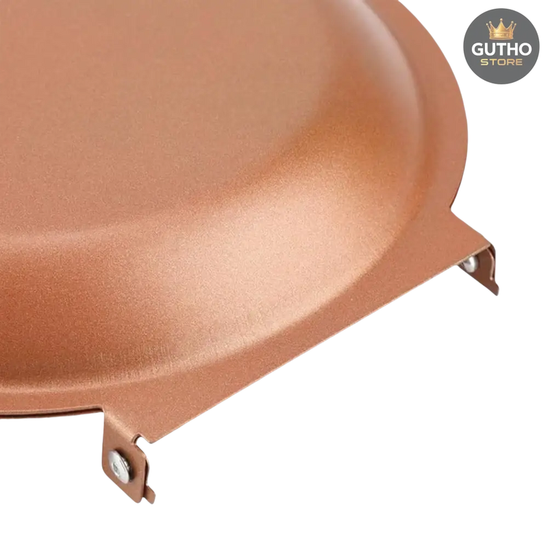 Sarten Doble Cara - Cocina
