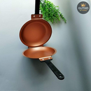 Sarten Doble Cara - Cocina