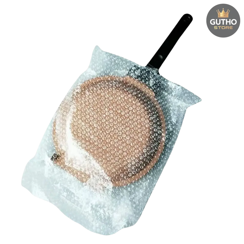 Sarten Doble Cara - Cocina