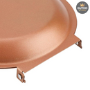 Sarten Doble Cara - Cocina