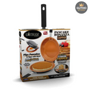 Sarten Doble Cara - Cocina