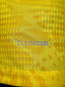 Camiseta Seleccion 2026 Colombia Importada 1.1 Jugador