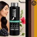 Shampo Canas Secretox + 2 OBSEQ Belleza