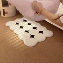 Gray helmet for bikers