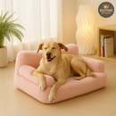 Sofa Para Mascotas Línea ECO Mascotas