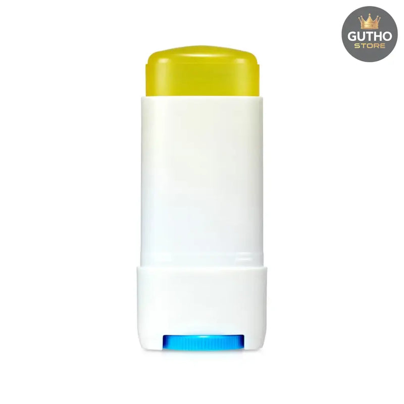 Sun Stick ATOMY protector solar en barrra