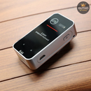 Teclado laser portatil Tecnologia