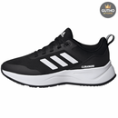Tenis Adidas Clima Warm - Negra / 40 EUR - Ropa Deportiva