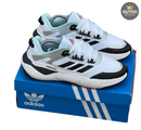 Tenis Adidas Clima Warm - Ropa Deportiva