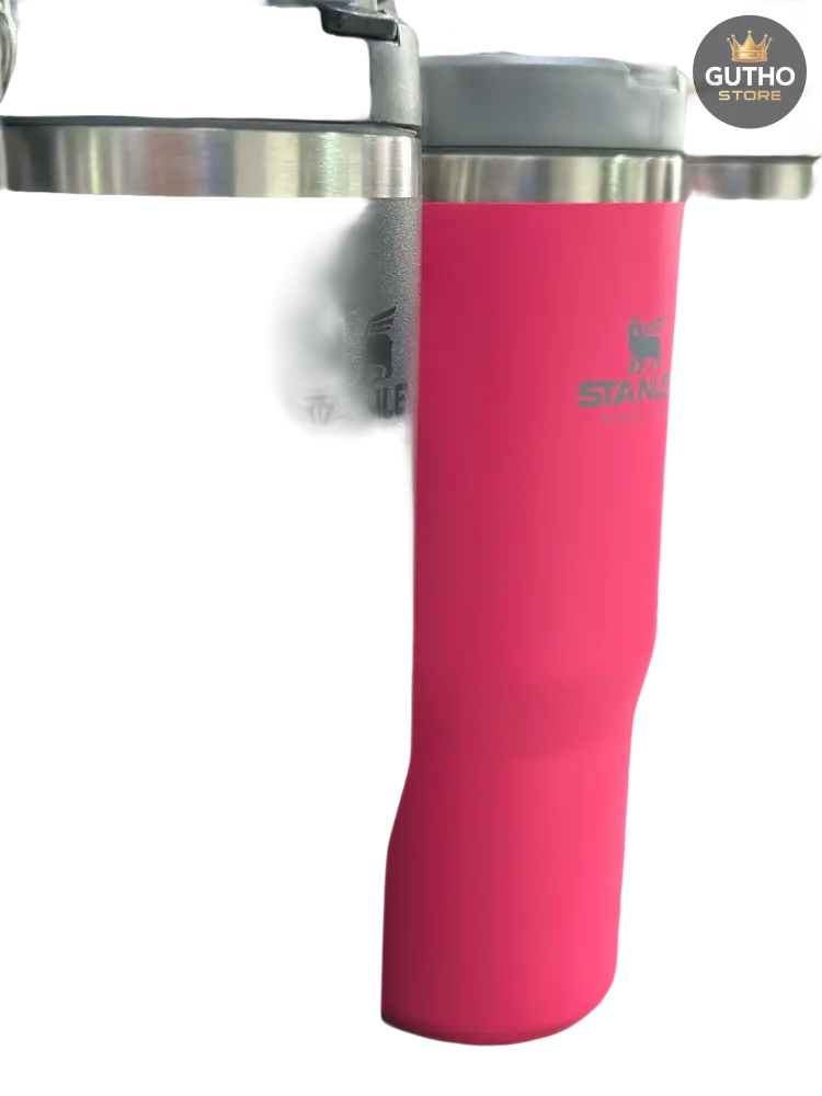 Termo Stanley 30 Onzas - Bienestar