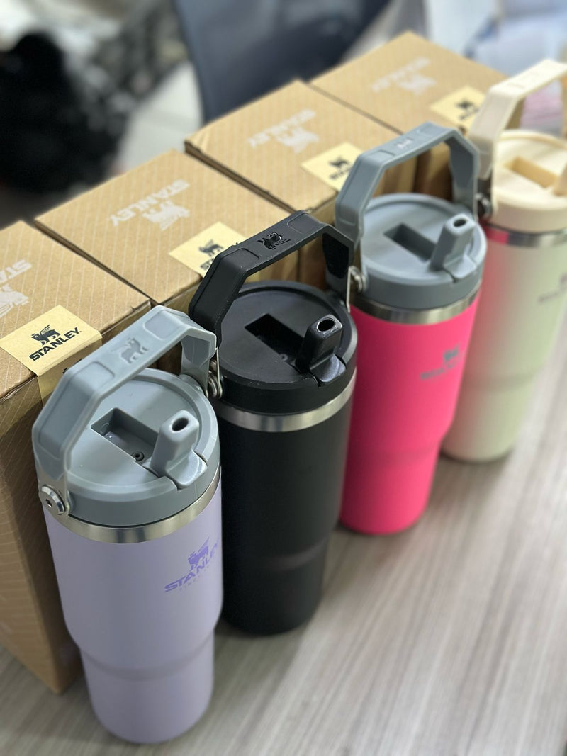 Termo Stanley 30 Onzas - Bienestar