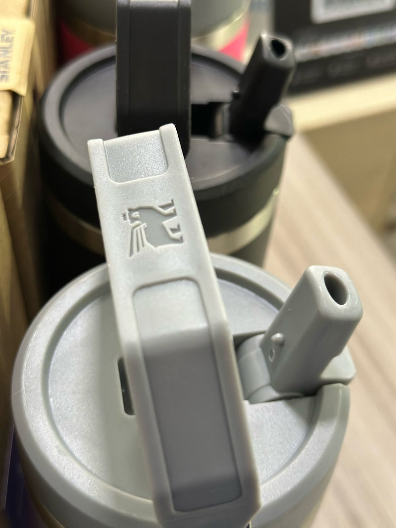 Termo Stanley 30 Onzas - Bienestar