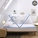 Toldillo Plegable - Hogar