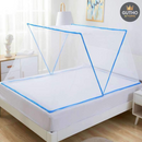 Toldillo Plegable - Hogar