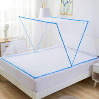 Toldillo Plegable - Hogar