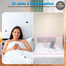 Toldillo Plegable - Hogar