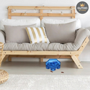 Trampa Para Cucarachas - Hogar