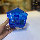 Trampa Para Cucarachas - Hogar