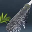 Trapero Magico - Aseo