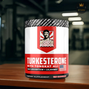 Turkesterone Pro Old SCHOOL ORIGINAL - Bienestar